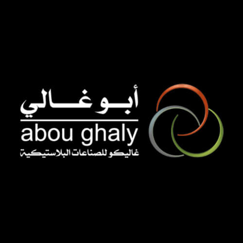 abou-ghaly-partner