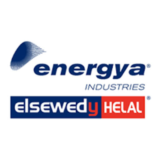 energya-helal-partner