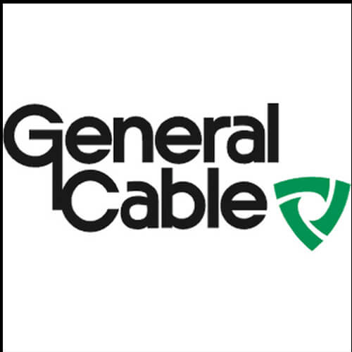 general-cable-partner