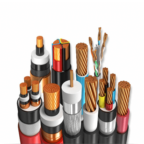 special-cables-products-home