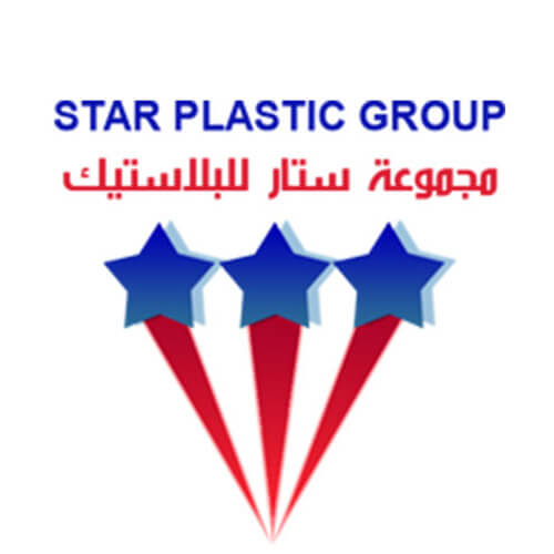 star-pastic-group-partner