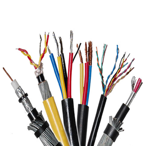 Untitled-2png