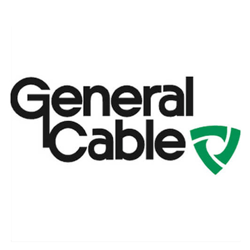 general-cable-partner (1) copy
